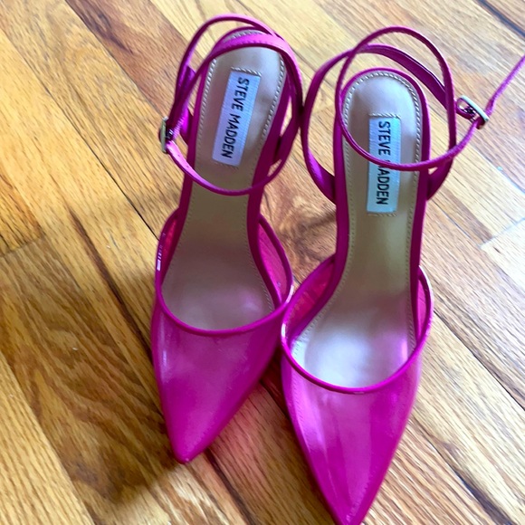 Steve Madden | Shoes | Steve 